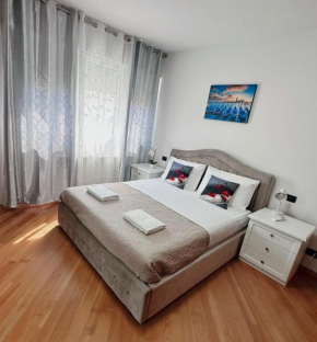 Dolce Casa Mestre